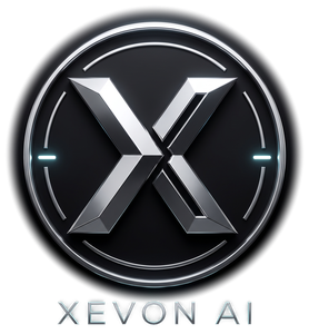XEVON AI